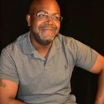 Profile Picture of Wayne Settles (@wayne.settles) on Instagram