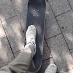 Profile Picture of Leon Vincent Siebel (@leonvincentsiebel) on Instagram