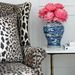 Profile Picture of Phyllis Spaulding (@phyller) on Pinterest
