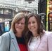 Profile Picture of Anne Sharp (Anne Fraser) (@anne.sharp.10) on Facebook