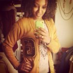Profile Picture of Clarice Young (@reece719) on Instagram