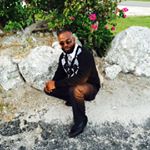 Profile Picture of Jean Eugene (@christnor.eugene) on Instagram