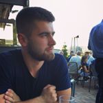 Profile Picture of Joe Prince (@joe_prince10) on Instagram