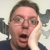 Profile Picture of Mitchell Pratt (@mitchellpratt7780) on Youtube