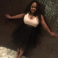 Profile Picture of Shawna West (@shawna-west-4) on Quora