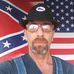 Profile Picture of Allen Newcomb (@allen.newcomb.9) on Facebook