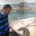 Profile Picture of Steve Holtzman (@steve.holtzman.92) on Facebook