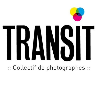 Profile Picture of Collectif Transit (@Transit_photo) on Twitter