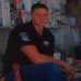 Profile Picture of James Appleton (@james.appleton.355) on Facebook