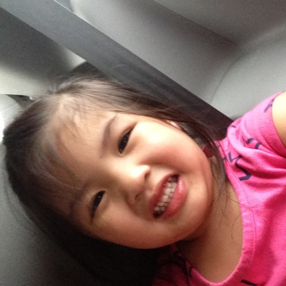 Profile Picture of Chien Tong (@hankiet) on Poshmark