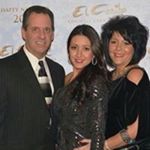 Profile Picture of Donna Falcone-Tarantola (@falconetarantola) on Instagram