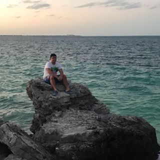 Profile Picture of Clay Pattee (@clay.pattee.3) on Facebook