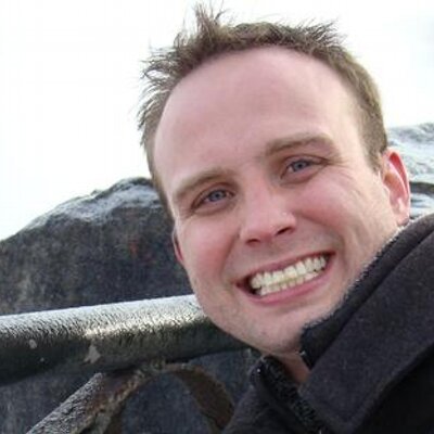 Profile Picture of Matt M (@Malchew) on Twitter