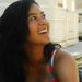 Profile Picture of Daniela Okino (@nellaokino) on Pinterest