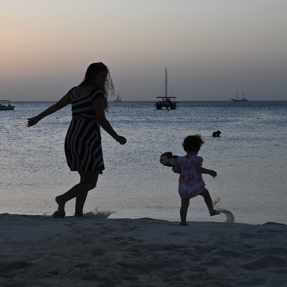 Profile Picture of Alyssa Nordmann (@agnordmann) on Poshmark