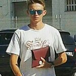 Profile Picture of Nathan Pruvost Lamy (@nathanpl95) on Instagram