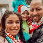 Profile Picture of Alicia (@lisch_leo_liebe) on Instagram