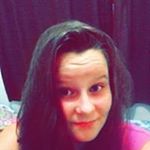 Profile Picture of Bianca Schneider (@schneiderbianca) on Instagram