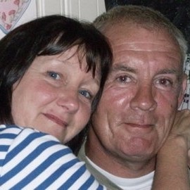 Profile Picture of Paul Urey (@paul.urey) on Facebook