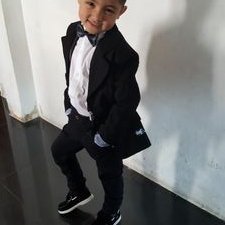 Profile Picture of Jonathan Longo (@jonylongo) on Twitter