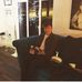 Profile Picture of Liam Gray (@liam.gray.9003) on Facebook