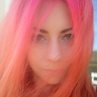 Profile Picture of Maria Carlsson (@maria-carlsson-1) on Quora