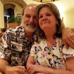 Profile Picture of Max Carruth (@max.carruth) on Facebook