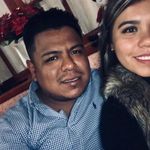 Profile Picture of Mane Pau Renteria (@manepaurenteria) on Instagram