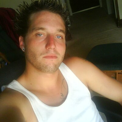 Profile Picture of Eric Bruner (@erock725) on Twitter