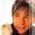 Profile Picture of Kevin Loock (@kevin.loock.75) on Facebook