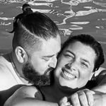 Profile Picture of daniel grusan (@grusan.76) on Instagram