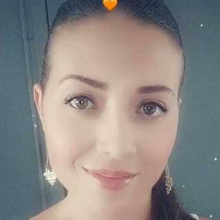 Profile Picture of Cindy Cabrol Conte (@cabrolconte) on Instagram