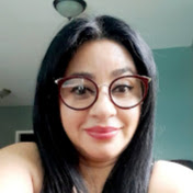 Profile Picture of Nubia Marlene Amador Alemán (@nubiamarleneamadoraleman6699) on Youtube