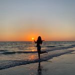 Profile Picture of Allison McGraw (@allisons._photography) on Instagram