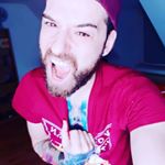 Profile Picture of Manuel David Probst (@josephjoeswanson) on Instagram