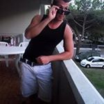 Profile Picture of Dávid Tóth (@toth.david49951) on Instagram