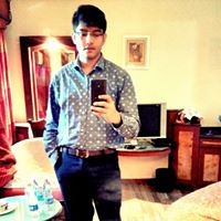 Profile Picture of Anjan Chatterjee (@anjan-chatterjee-14) on Quora