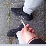 Profile Picture of davidhöhne (@davidhoehne.1991) on Instagram