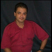 Profile Picture of Luis Axel Campillo (@luisaxelcampillo3742) on Youtube