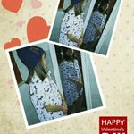 Profile Picture of nancy cirelli 90 (@nancycirelli90) on Instagram