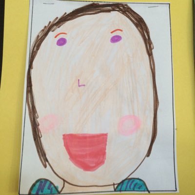 Profile Picture of Chris Badurek (@therealchrisb7) on Twitter
