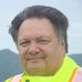 Profile Picture of Jeff Edgecomb (@jeff.edgecomb.31) on Facebook