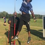 Profile Picture of Chris dwight (@badl82_) on Instagram
