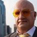 Profile Picture of Terry Tibbs (@terry.tibbs.5249349) on Facebook