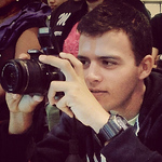 Profile Picture of Julio Alvarez (@oilujalvarez) on Flickr