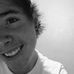 Profile Picture of Kyle Jackson (@Kyle-Jackson) on Facebook