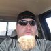 Profile Picture of Carl Heeren (@carlheeren) on Pinterest