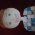 Profile Picture of Samuel Fielding (@samuel.fielding.5) on Facebook