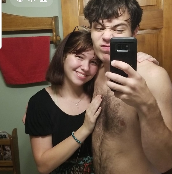 Profile Picture of Jonathon Daugherty (@daughertyjon72) on Poshmark