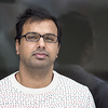 Profile Picture of Prakash Prasad (@Impersonation) on Flickr